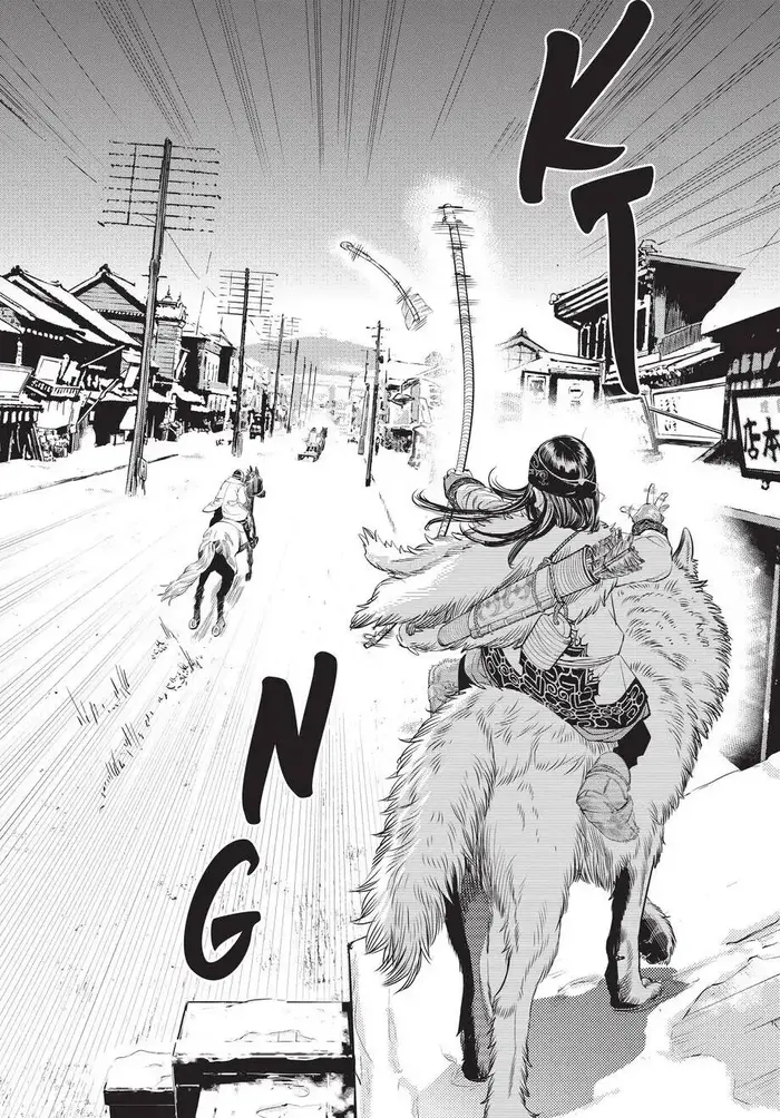 Golden Kamuy Chapter 19 image 11_optimized